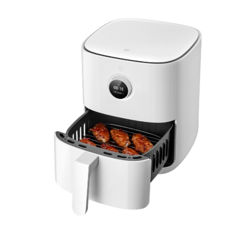 Mi Smart Air Fryer (3.5L) TH