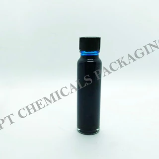 สีน้ำมัน สำหรับใส่แต่งสีเทียนหอม ยาหม่อง สีใส่เบสสบู่ สีใส่สบู่ ลิปบาล์ม ขนาด 25 CC. ราคา 10 บาท