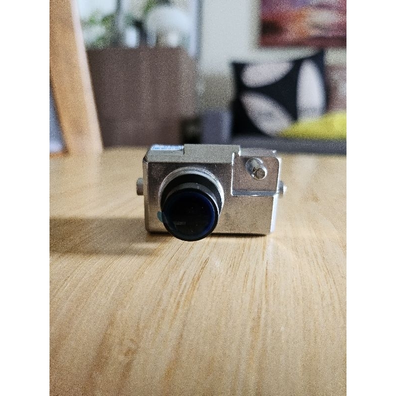 กล้องติดรถยนต์ Byd dolphin new✨️