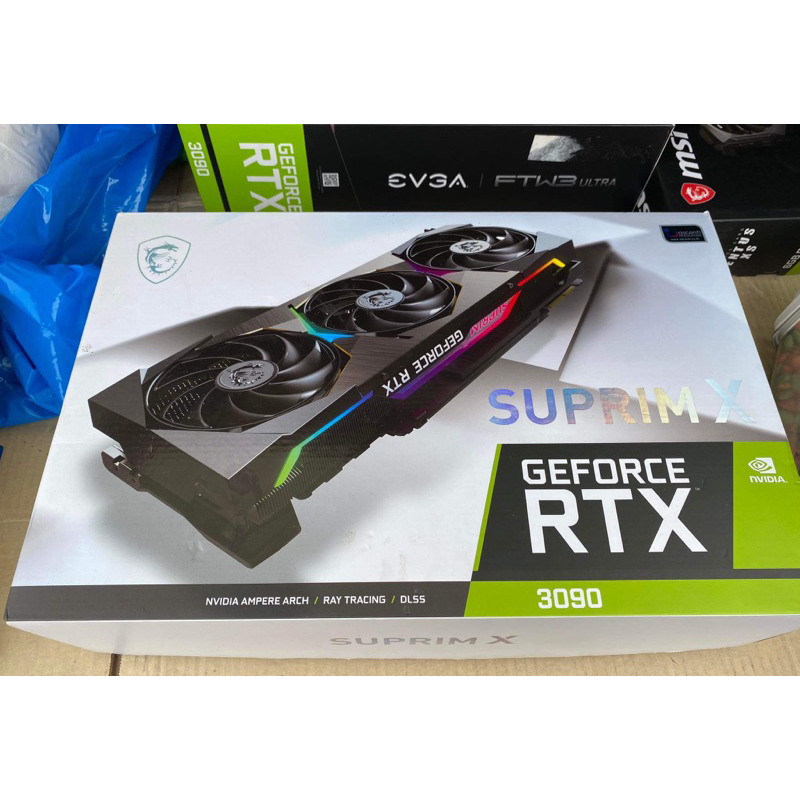 3080 Rog Strix , EVGA , Galax | 3080ti Galax |3090 Strix , EVGA , Suprim X