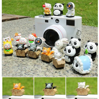 ฮอทชู Hotshoe ที่เสียบช่องใส่เเฟลช หัวตุ๊กตา Canon RF Fuji Nikon RP xa2 xa3 xa10 xa5 xt10 xt20 เเละกล้องรุ่นอื่นๆ💢พร้อ
