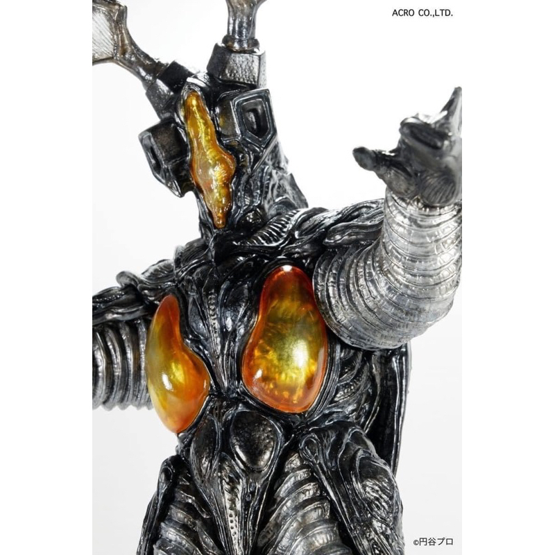 KRS P.K Zetton  ราคา 11,900 บาท