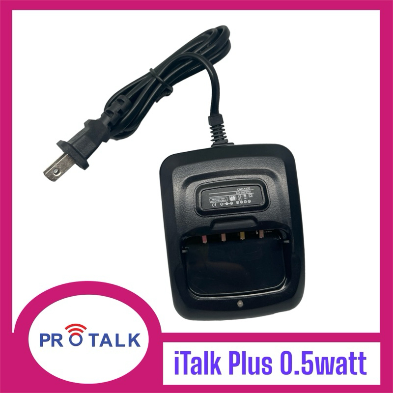 รูปภาพ 6