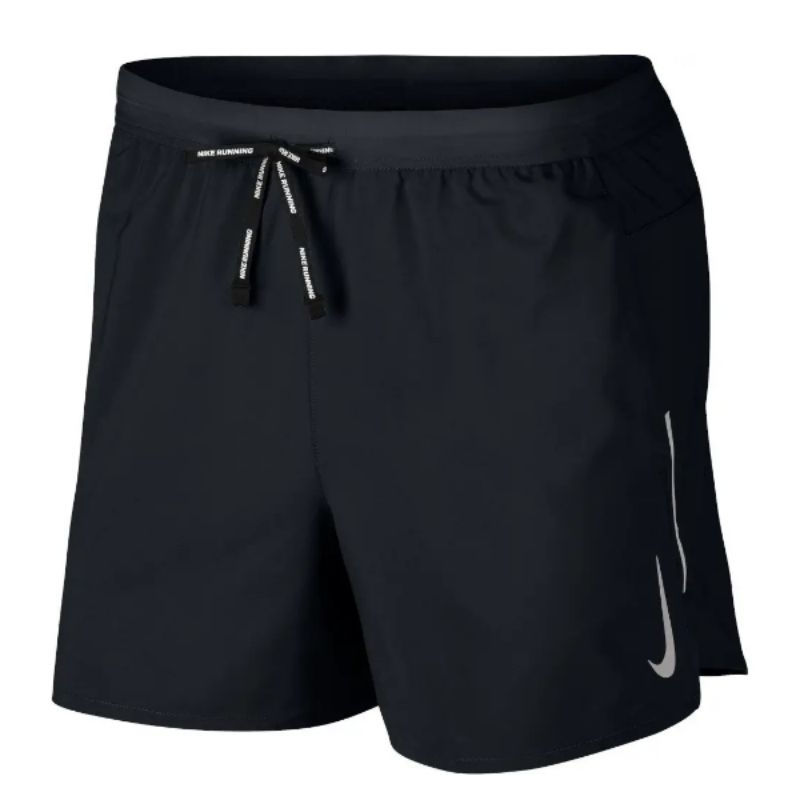 กางเกงกีฬา Men's Nike Dri Fit Flex Stride Short 7