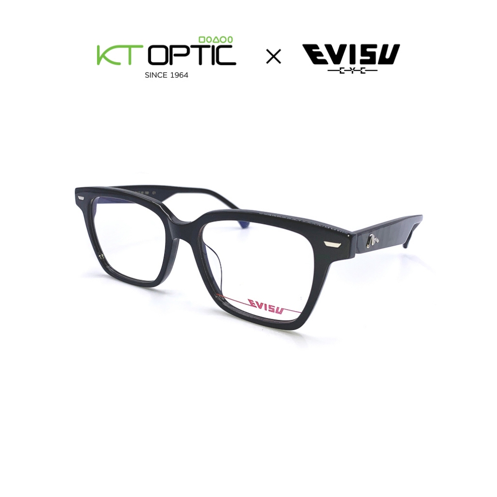 EVISU แว่นตา รุ่น 6031