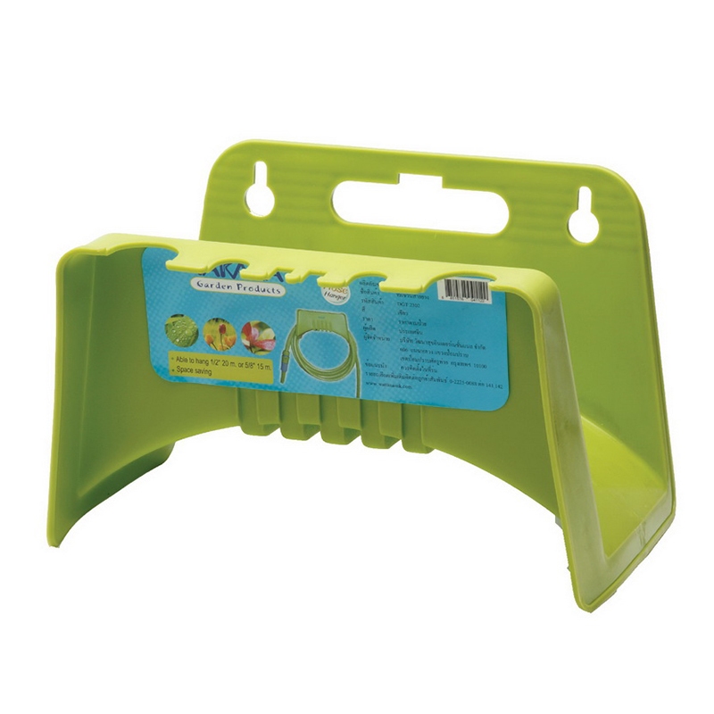 ที่แขวนสายยาง TAKARA DGT2302