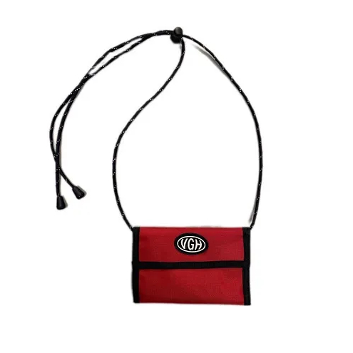 VGH BANNER LOGO WALLET