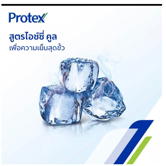 (ขายแพ็ค 4 ก้อน) สบู่โพรเทค Protex สบู่ก้อนอาบน้ำ 65 กรัม แพ็ค 4 ก้อน ราคา ถูกที่สุด โปรบีเคเค