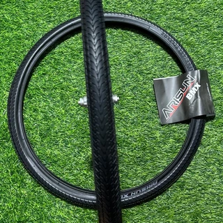 ยางนอก ARISUN 20x13/8 T080401
