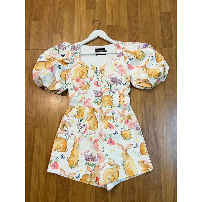 ไลฟ์สดเท่านั้น 109-199 บาท