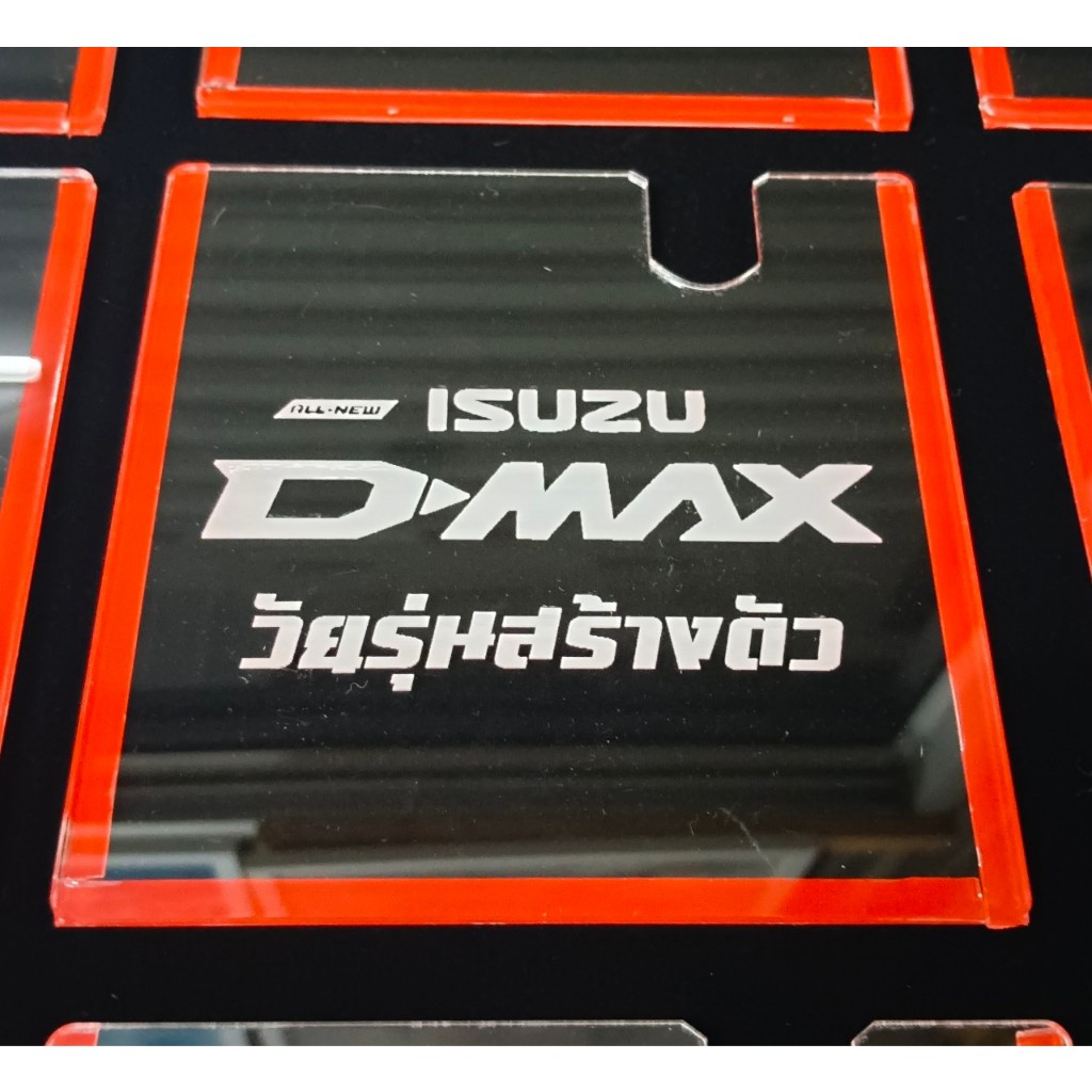 ++ราคาดีที่สุด กรอบป้ายภาษี พรบ ติดรถยนต์ BYD SEAL ATTO3 Dolphin RAPTOR รับประกันงาน1ปี พร้อมส่ง  ทนทาน ใช้งานยาวๆ++