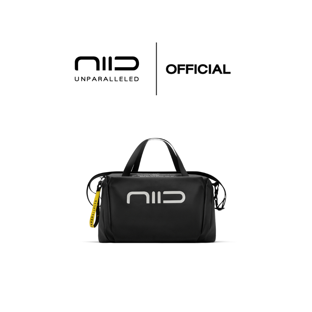กระเป๋า NIID - S6 Hybrid Sling