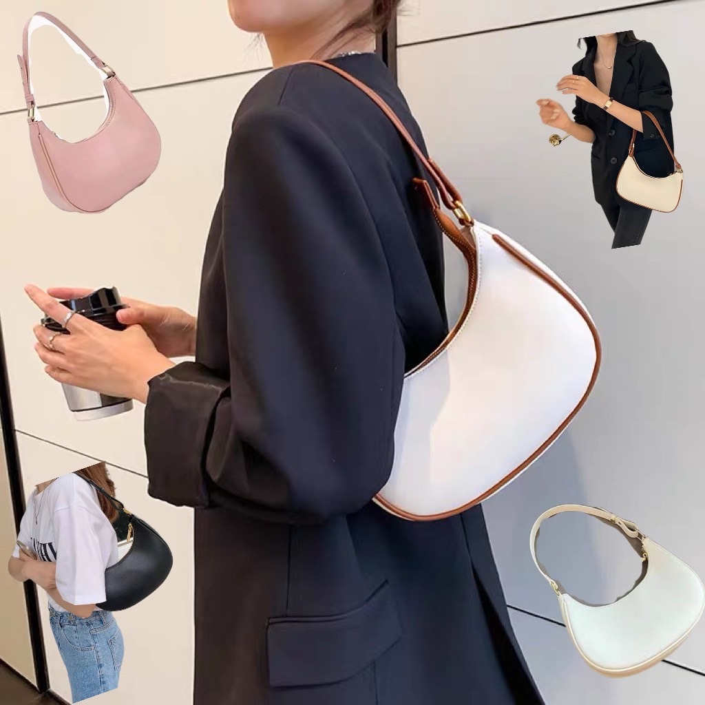 กระเป๋าถือกระเป๋าสะพายข้างผู้หญิงมาใหม่Z200