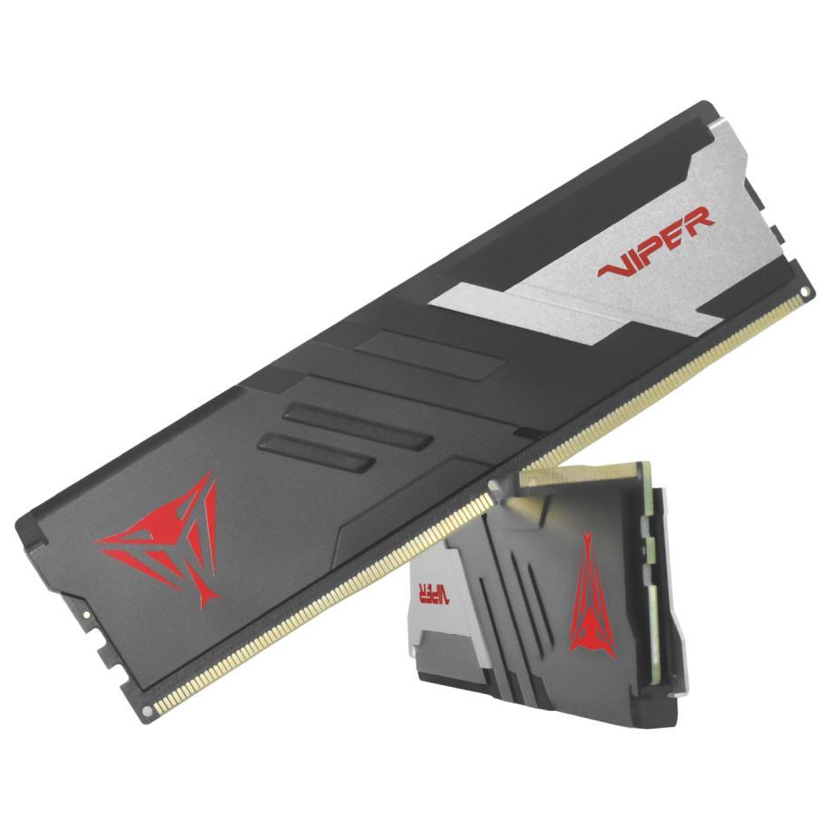 PATRIOT VIPER VENOM 32GB DDR5 [2x16GB] 5600MHZ
