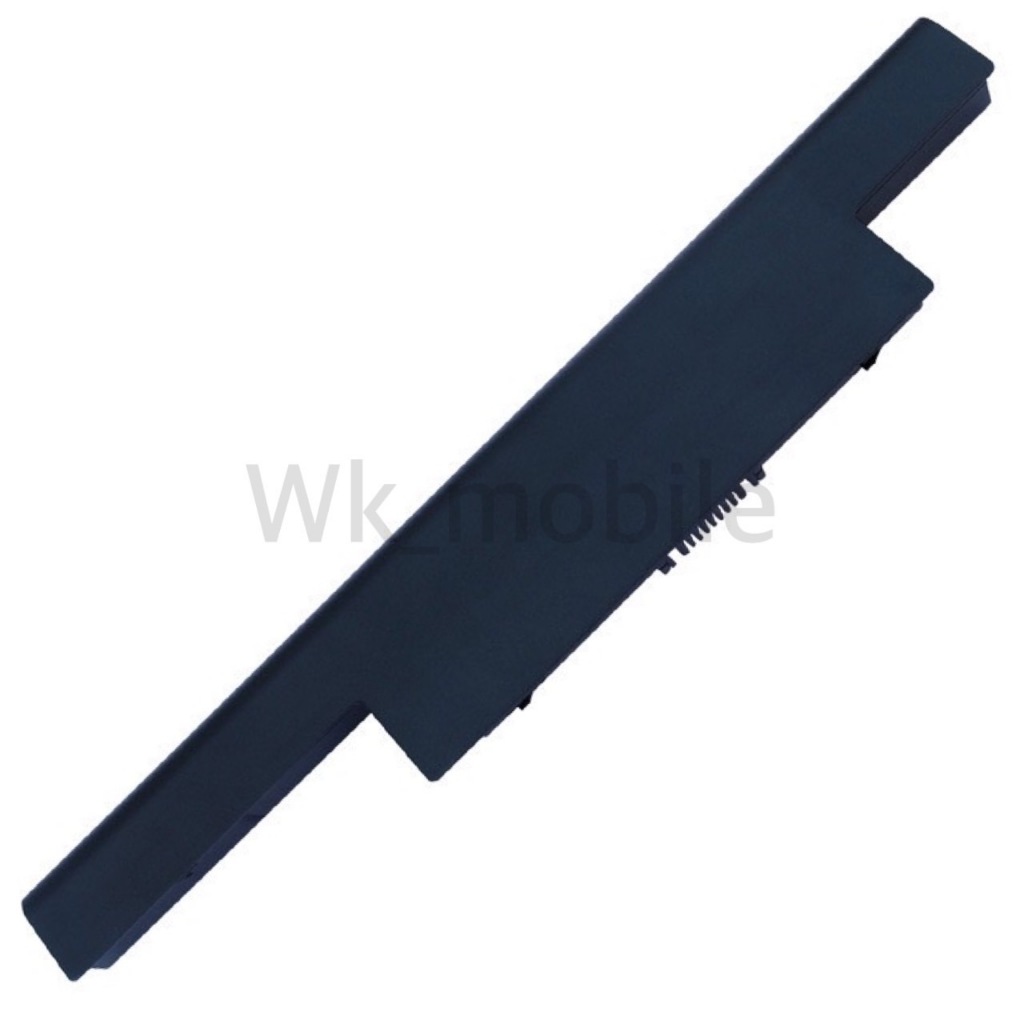 แบตเตอรี่ Acer Aspire 4250 4251 4252G 4253G 4741 4750 4741 4750 4333 4551 4625 อีกหลายรุ่น