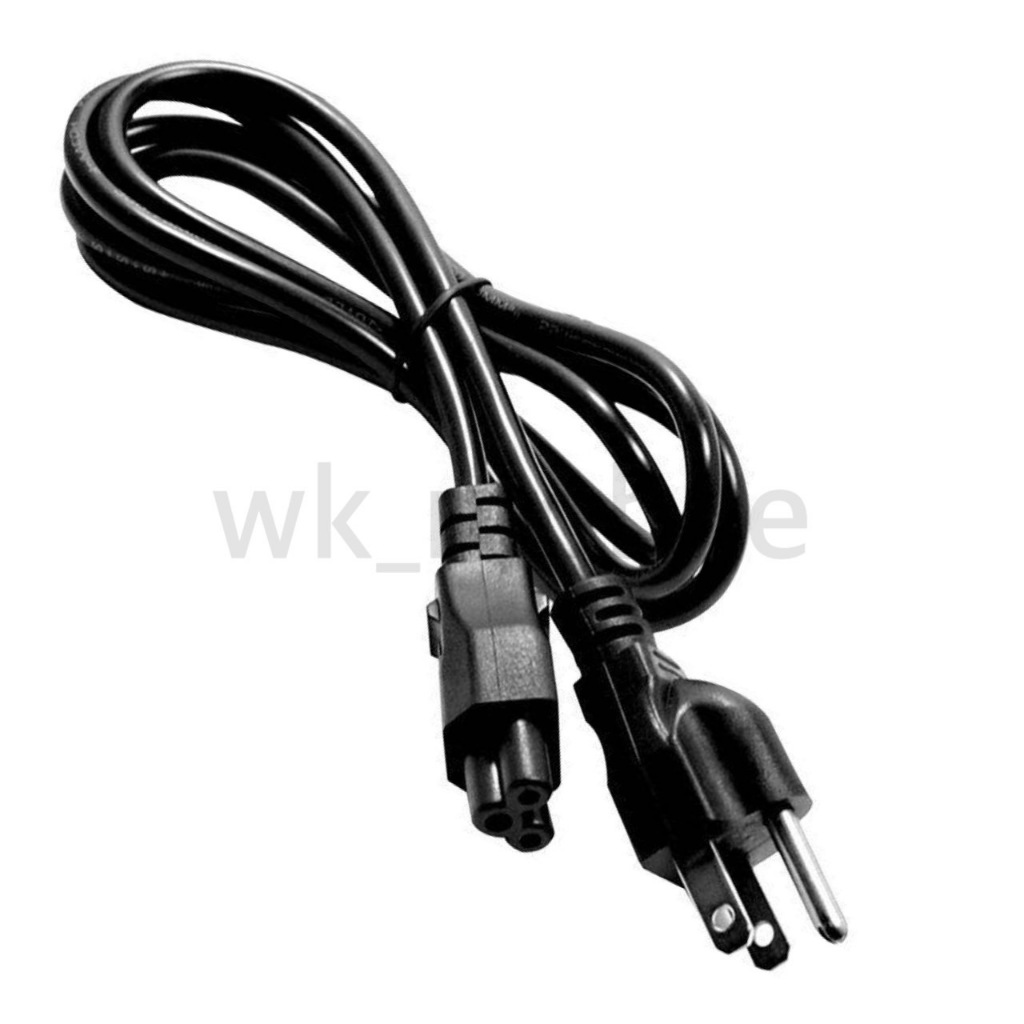 อะแดปเตอร์แล็ปท็อป Lenovo 20V 15A 300W Square Port Lenovo Legion 5 pro 16ACH6H R9000P 9000K Y9000K Y9000X Powe - รูปที่ 5