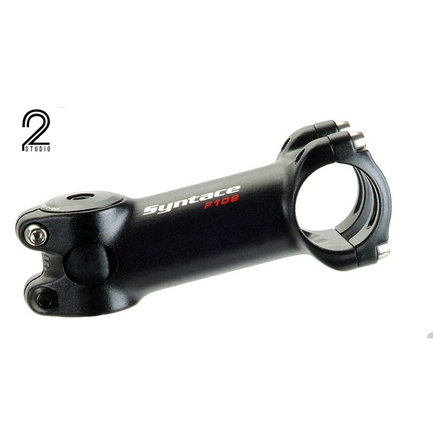 สเต็ม Syntace Force 6 Degree