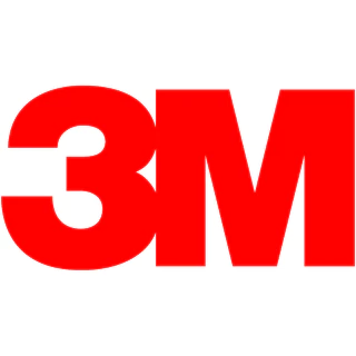 3M ตาข่าย ล้างจาน ไม่สะสมแบคทีเรีย,ไม่สะสมเศษอาหาร,แห้งเร็ว,เส้นใยไม่หลุด (3ชิ้น/แพ็ค) สก๊อตช์-ไบรต์