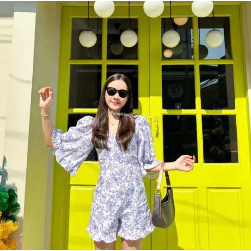 pumpkins_collection  จั้มน่ารักมากกก