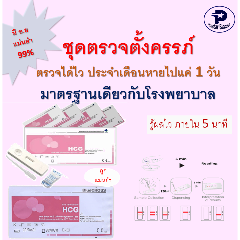ที่ปรึกษาการตั้งครรภ์