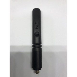 เสาวิทยุสื่อสาร เสายาง ขั้ว MOTOROLA