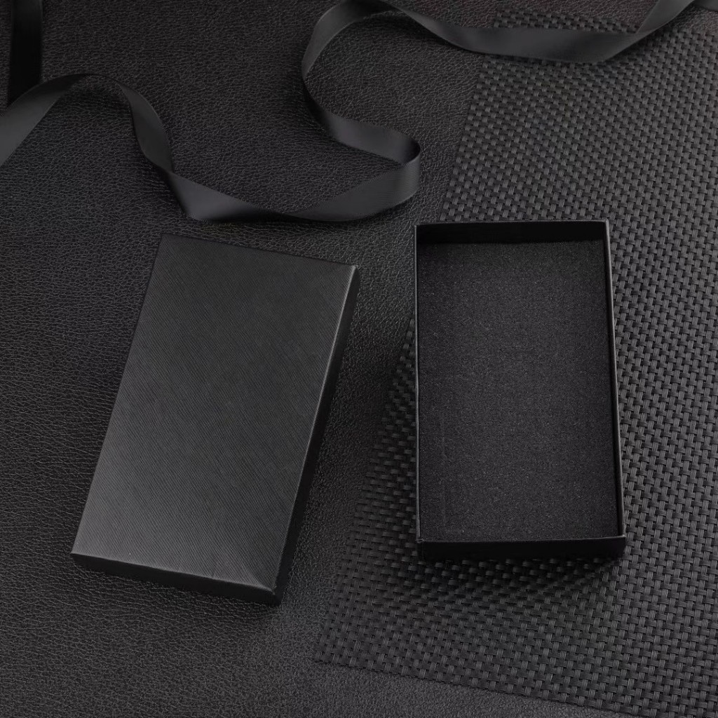 กล่องใส่เคสมือถือ packaging