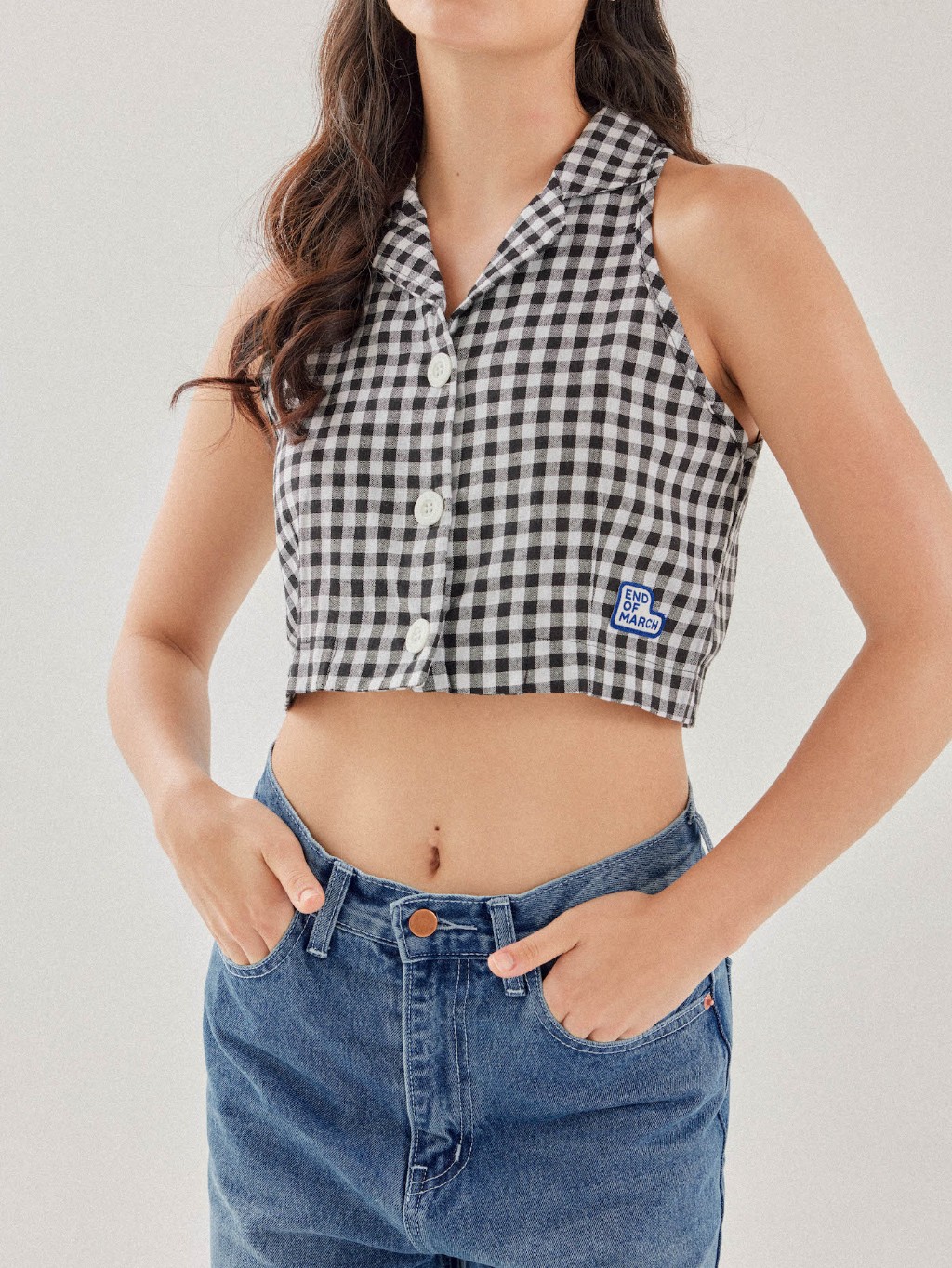 Brand photo