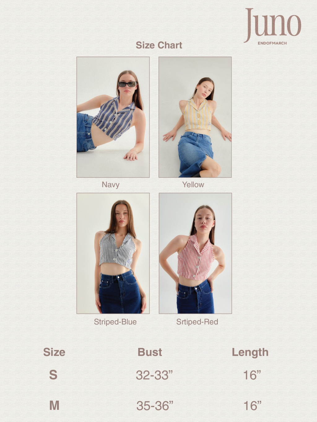 Brand photo