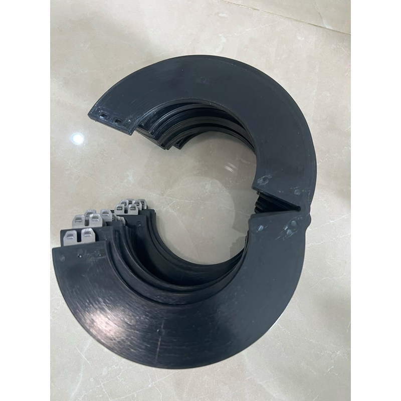 รูปภาพ 2