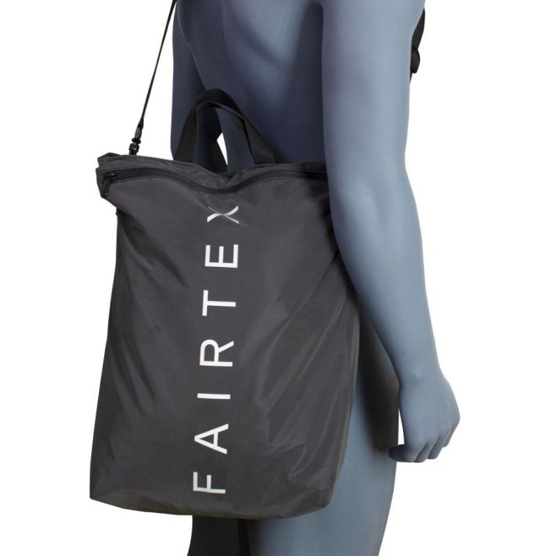กระเป๋า Fairtex Bag Pack