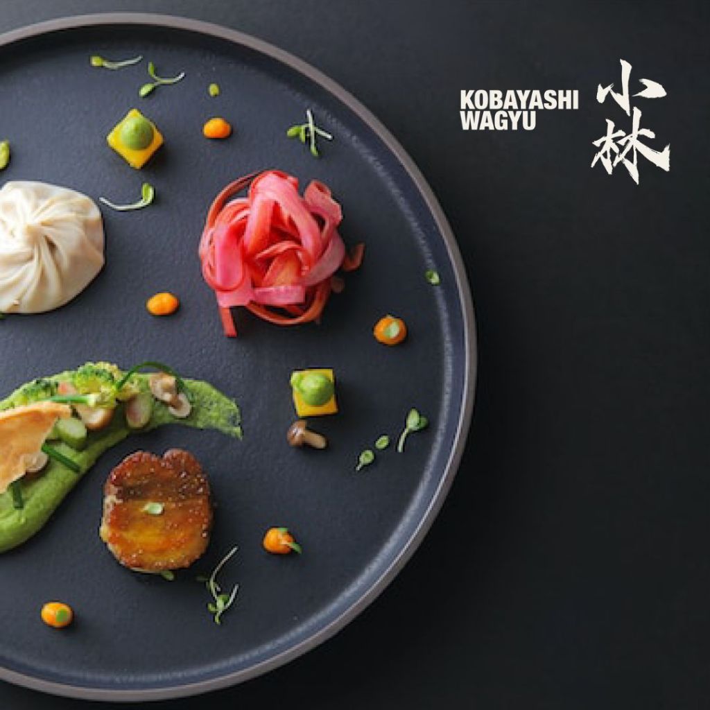 Duck Fat 100% Thyme Flavor 200ml. / น้ำมันเป็ด ไขมันเป็ด แท้ 100% รสไทม์ สำหรับทำอาหาร(ใช้แทนเนยได้) และเชฟผู้เชี่ยวชาญ - รูปที่ 5