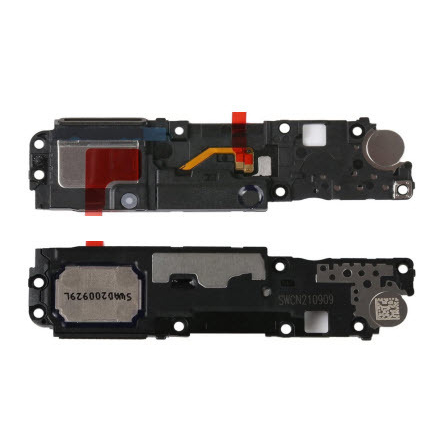 ชุดกระดิ่ง Buzzer Huawei Nova 9 SE,Honor 50 SE,JLN-LX1,JLN-LX3