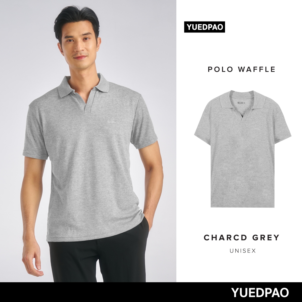 # เสื้อโปโลกำมะหยี่
# เสื้อแฟชั่นล่าสุด
# เสื้อผ้าพรีเมี่ยม
# สไตล์มินิมอล
# แฟชั่น Unisex