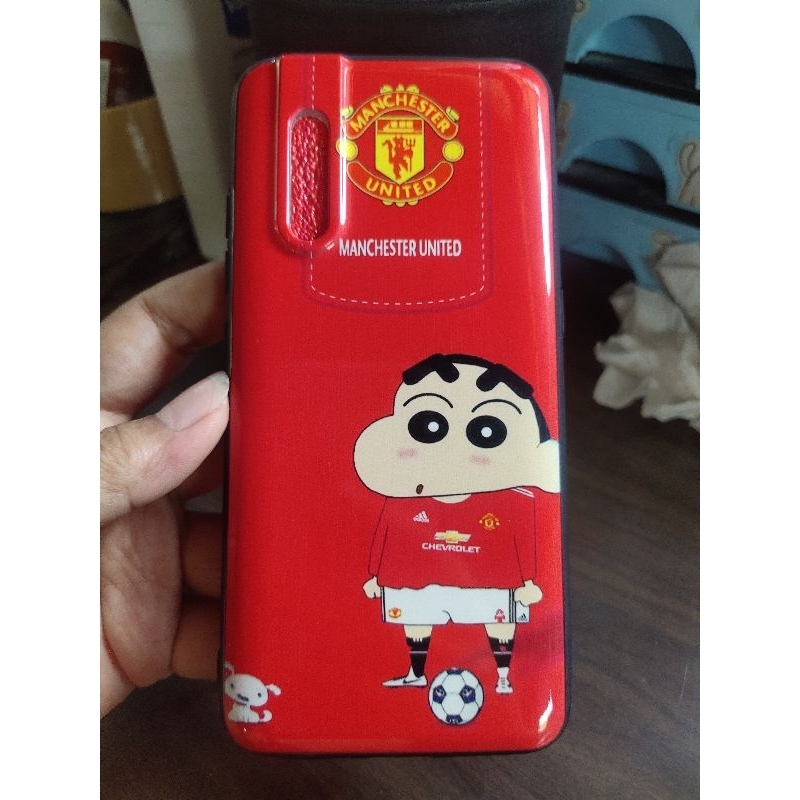 เคสVivo V15pro ,เคสV15pro ,1818