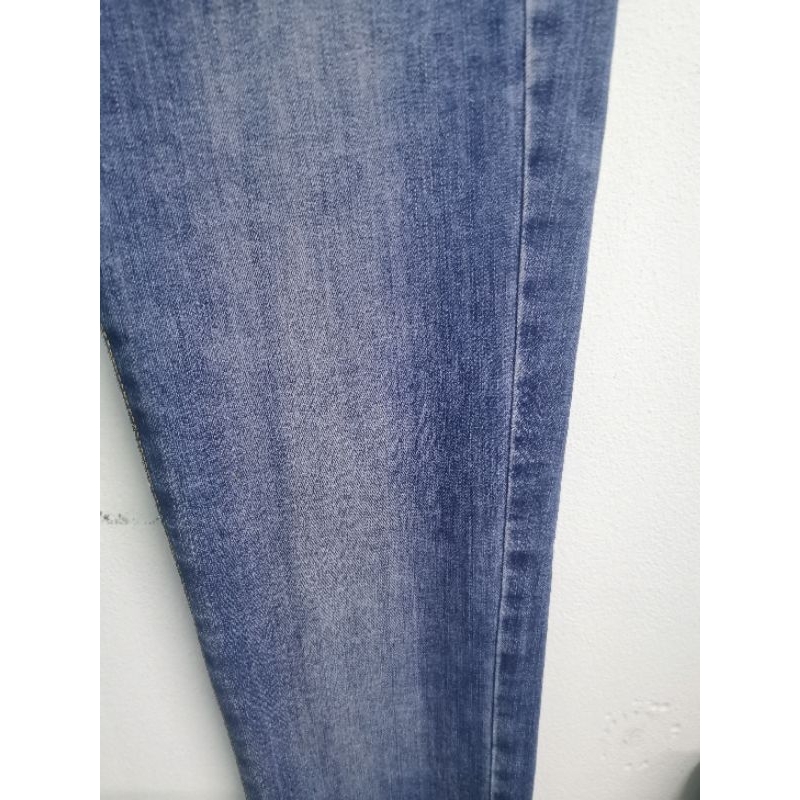 กางเกงยีนส์ Gap สภาพดี