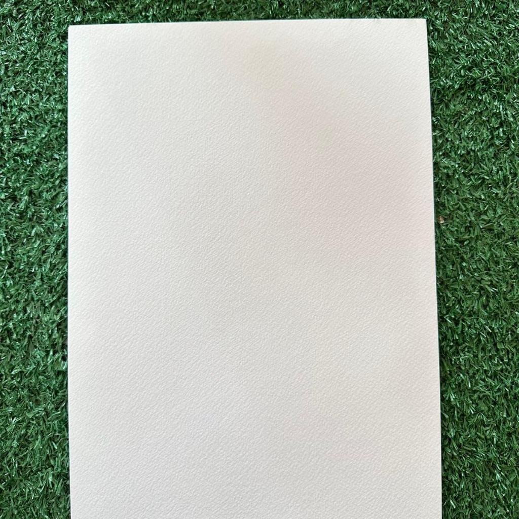 กระดาษร้อยปอนด์a4 แพ็ค10แผ่น กระดาษ100ปอนด์