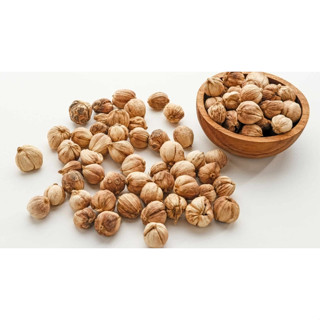 ลูกกระวาน คัดสวย  กระวานเครื่องหอม ทำยาดม สมุนไพร(Cardamom) …