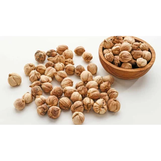 ลูกกระวาน คัดสวย กระวานเครื่องหอม ทำยาดม สมุนไพร(Cardamom) (เต่าโข่วฮวง)