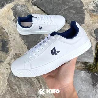 🔥Hot item🔥ส่งไว !!! ของแท้ 💯% !!! Kito รุ่น BE7 Size : 38 - 45