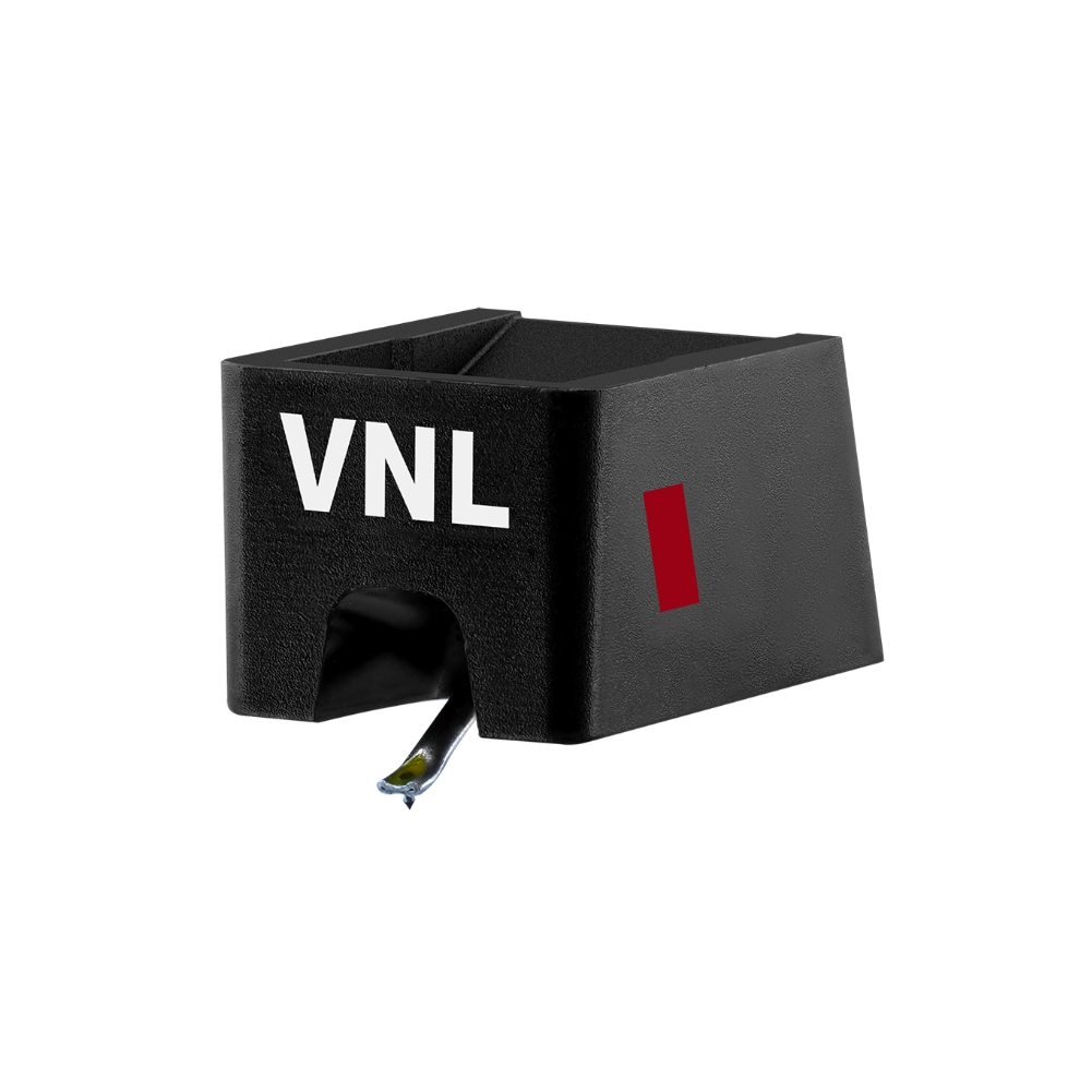 ปลายเข็มแท้ Ortofon VNL I (New)