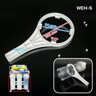 ประแจขันกระบอกกรองน้ำ 10~20 นิ้ว Water Filter Housing Wrench