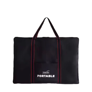 Project Drafting Portable กระเป๋าใส่แบบ กระเป๋า ภาพ รูป ผ้ากันน้ำ มี 3 ขนาด A1/A2/A3