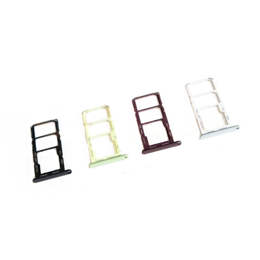 ถาดซิม Samsung A24 (4G) ถาดใส่ซิม Samsung A24 (4G)