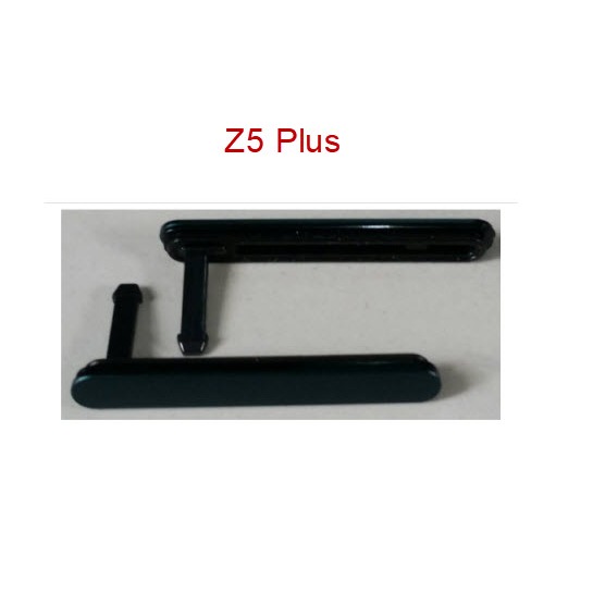 จุกยางปิดก้นชาร์จ Sony Xperia Z5,Z5 Plus