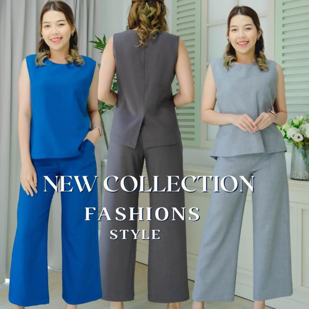 Viris Zamara 73027 Snow Shirt (เสื้อ)