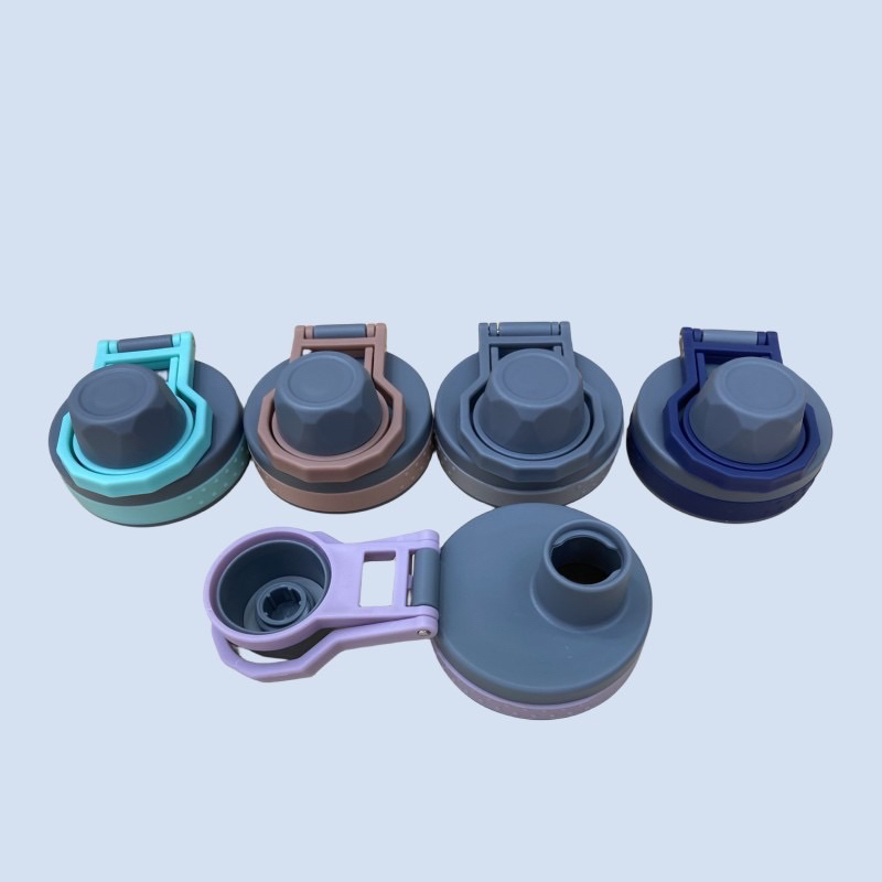 รูปภาพ 2