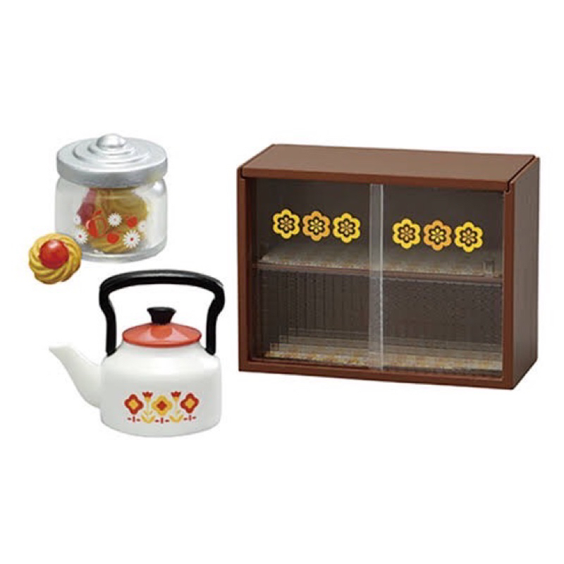 Rement ของใหม่ พร้อมส่ง