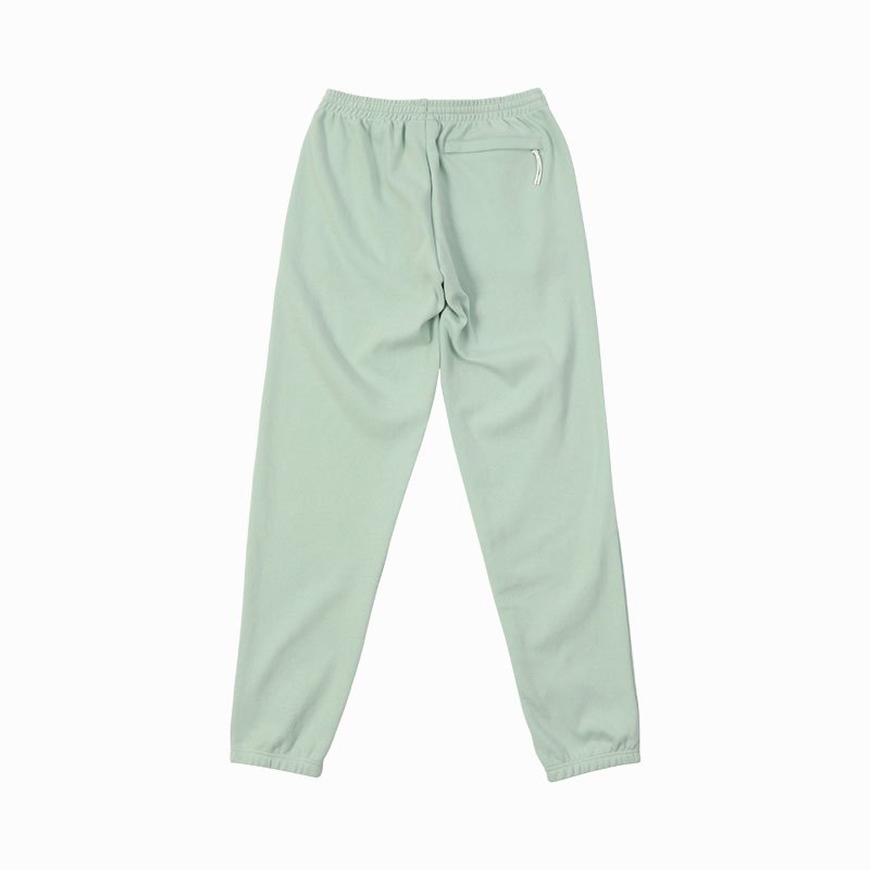 WARRIX กางเกงขายาว PANTS (LP-231CAACL03)