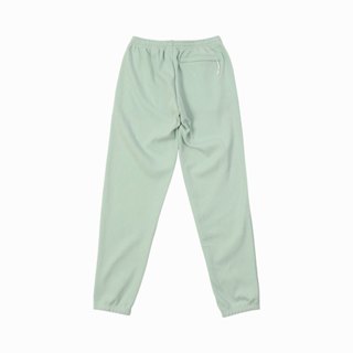 WARRIX กางเกงขายาว PANTS (LP-231CAACL03)