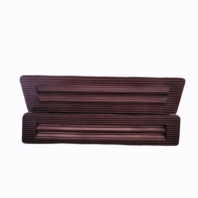 ครีมดึงไวนิล ดึงเข้ามุมดึงโครงไม้ดึงโครงเหล็ก มีอะไหล่ชุดยางเปลี่ยนเองได้(พร้อมส่ง) - รูปที่ 3